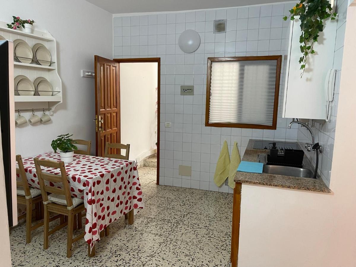 Vivienda Turistica Juliana Apartment บาเญ กรันเรย์ ภายนอก รูปภาพ